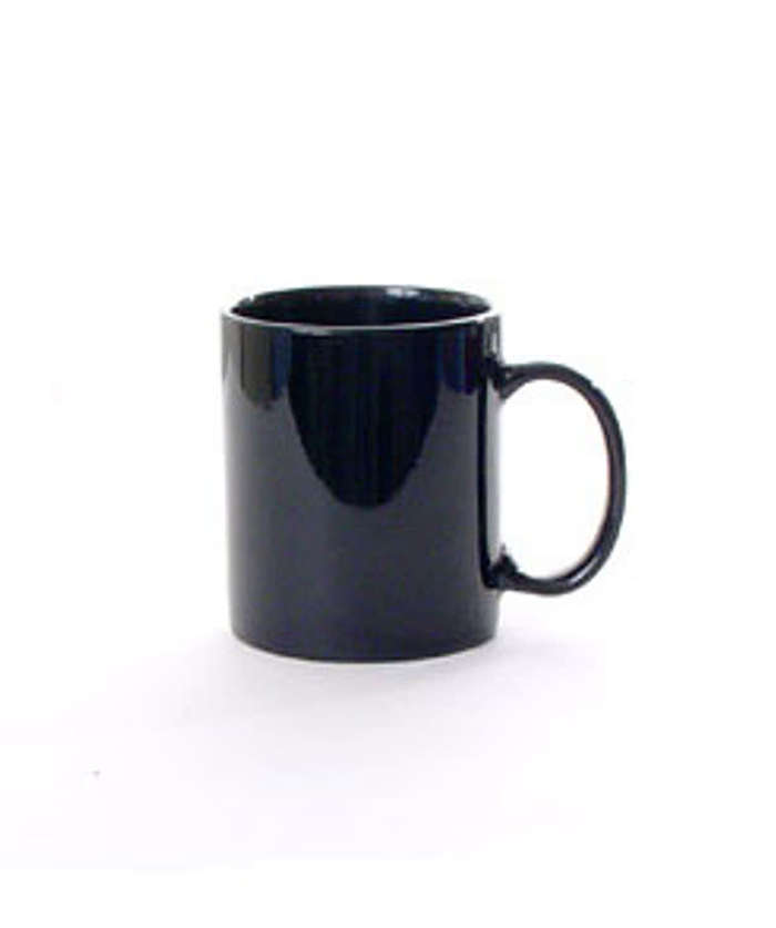 11 oz. Ceramic Mug