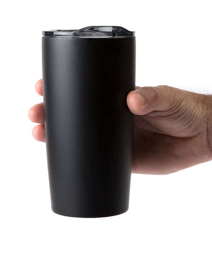 20 oz. Himalayan Stainless Steel Tumbler