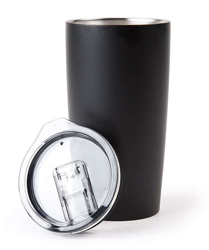 20 oz. Himalayan Stainless Steel Tumbler