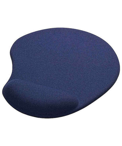 Wrist Rest Gel Mouse Pad