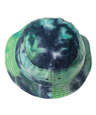 Sportsman Tie-Dye Bucket Hat