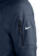 Nike Therma-Fit Pocket Performance Zip Hoodie