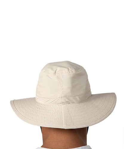 Port Authority Lifestyle Bucket Hat