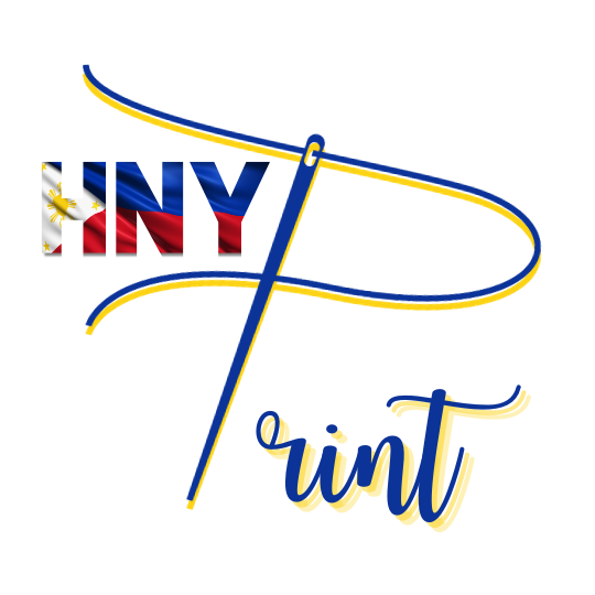 HNYprint