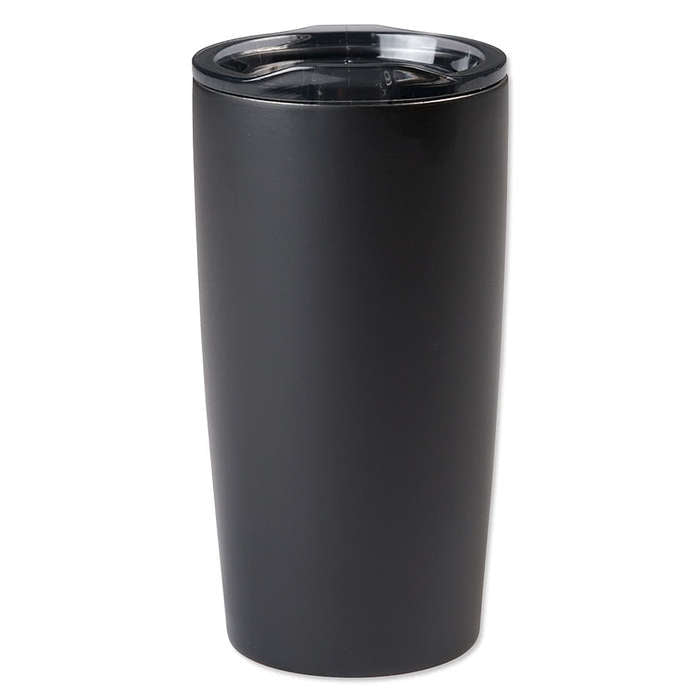 20 oz. Himalayan Stainless Steel Tumbler