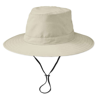 Port Authority Lifestyle Bucket Hat