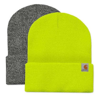 Carhartt Watch Beanie 2.0