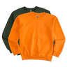 Gildan DryBlend 50/50 Crewneck Sweatshirt