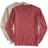 Comfort Colors 100% Cotton Long Sleeve Shirt