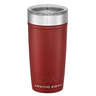 Arctic Zone 20 oz. Copper Vacuum Insulated Tumbler