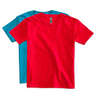 Gildan Youth Ultra Cotton T-shirt