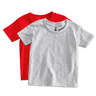 Gildan Toddler 100% Cotton T-shirt