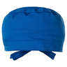 WonderWink WorkFlex Stretch Scrub Cap