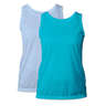 Augusta Women's Training Tank