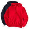 Champion Heavyweight Reverse Weave Pullover Hoodie