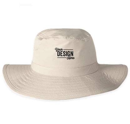 Port Authority Lifestyle Bucket Hat