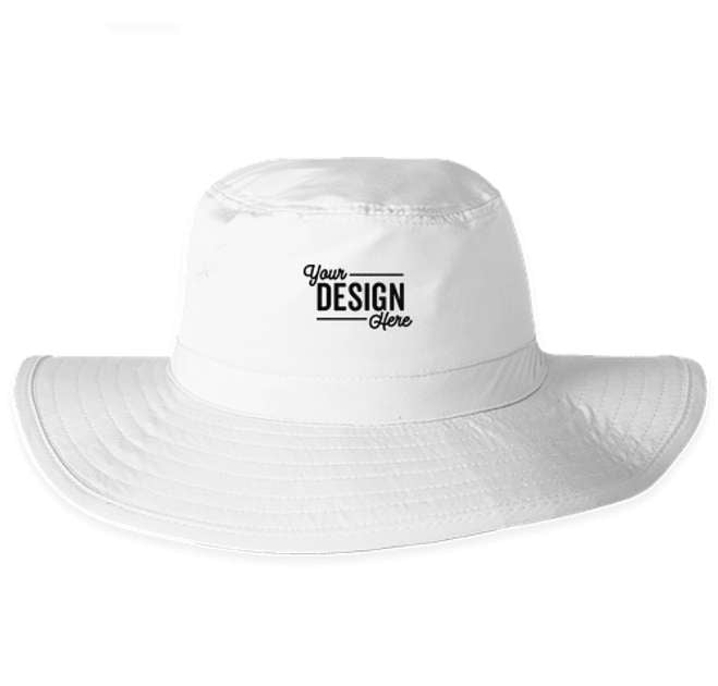 Port Authority Lifestyle Bucket Hat