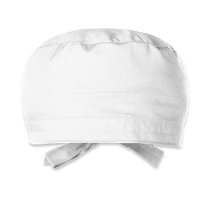 WonderWink WorkFlex Stretch Scrub Cap