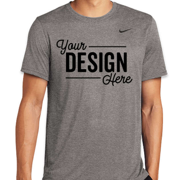 Nike Legend T-shirt