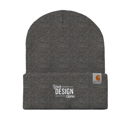 Carhartt Watch Beanie 2.0