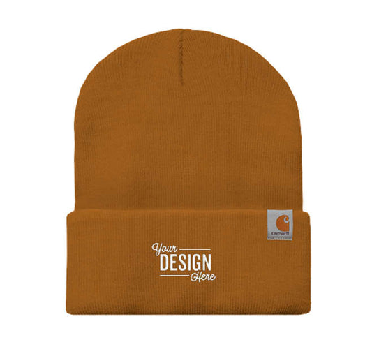 Carhartt Watch Beanie 2.0