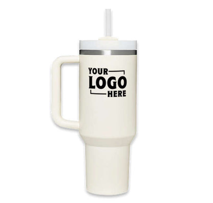 Stanley 40 oz. Quencher H2.0 FlowState Tumbler