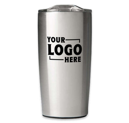 20 oz. Himalayan Stainless Steel Tumbler