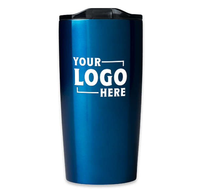 20 oz. Himalayan Stainless Steel Tumbler