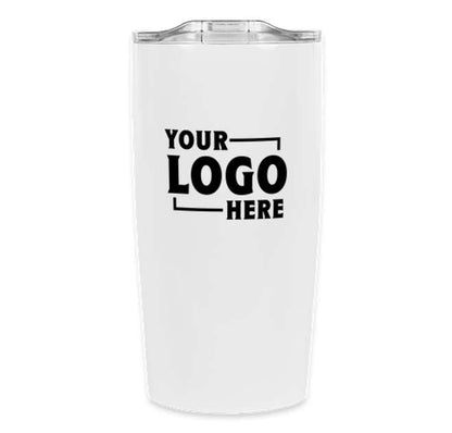 20 oz. Himalayan Stainless Steel Tumbler