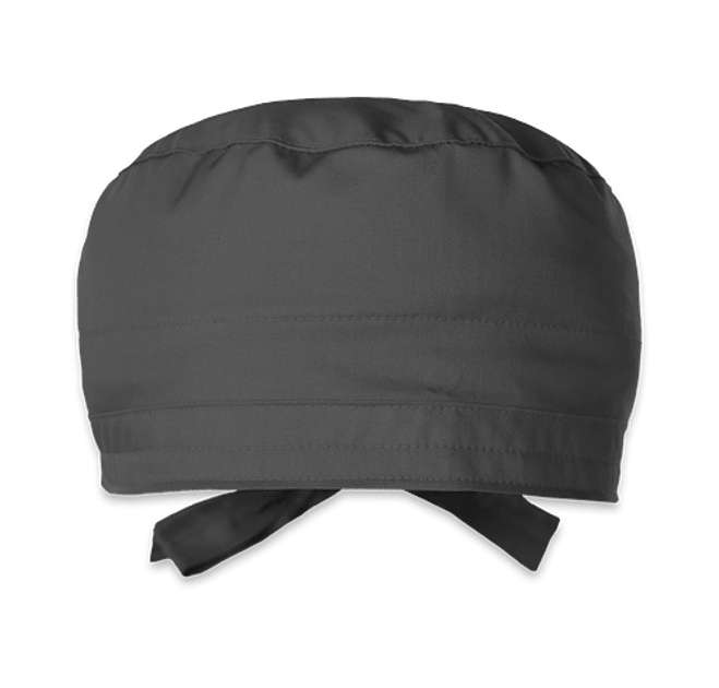 WonderWink WorkFlex Stretch Scrub Cap