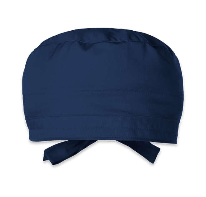 WonderWink WorkFlex Stretch Scrub Cap