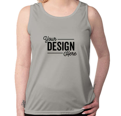 Augusta Women's Training Tank