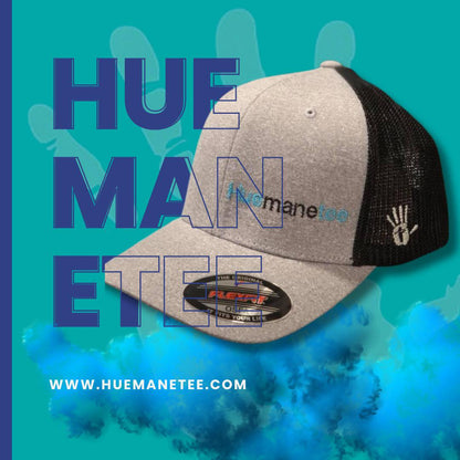 HuemaneTee Brand